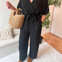 Ensembles et Combinaisons