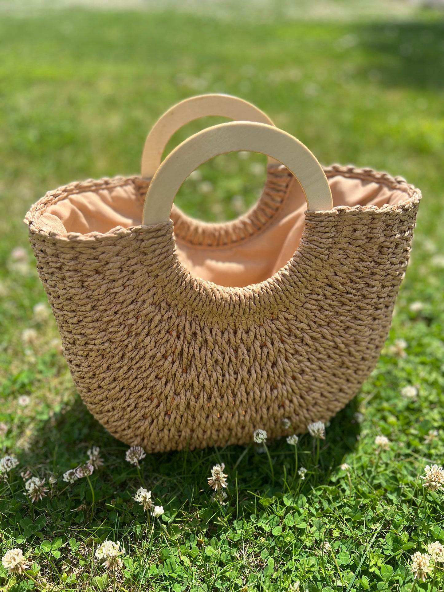Sac à main