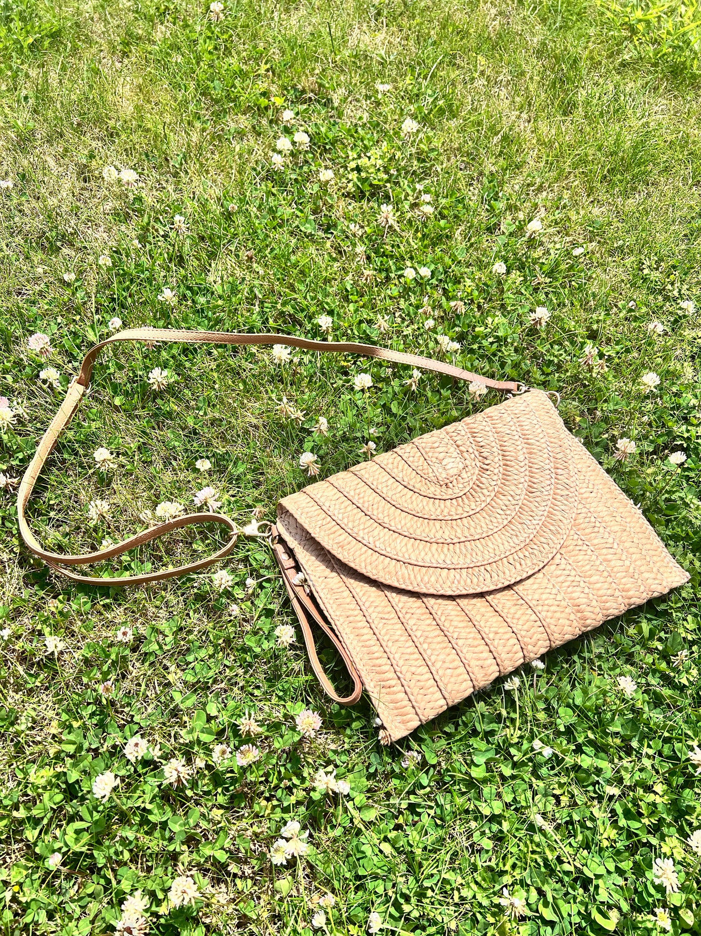 Sac à main