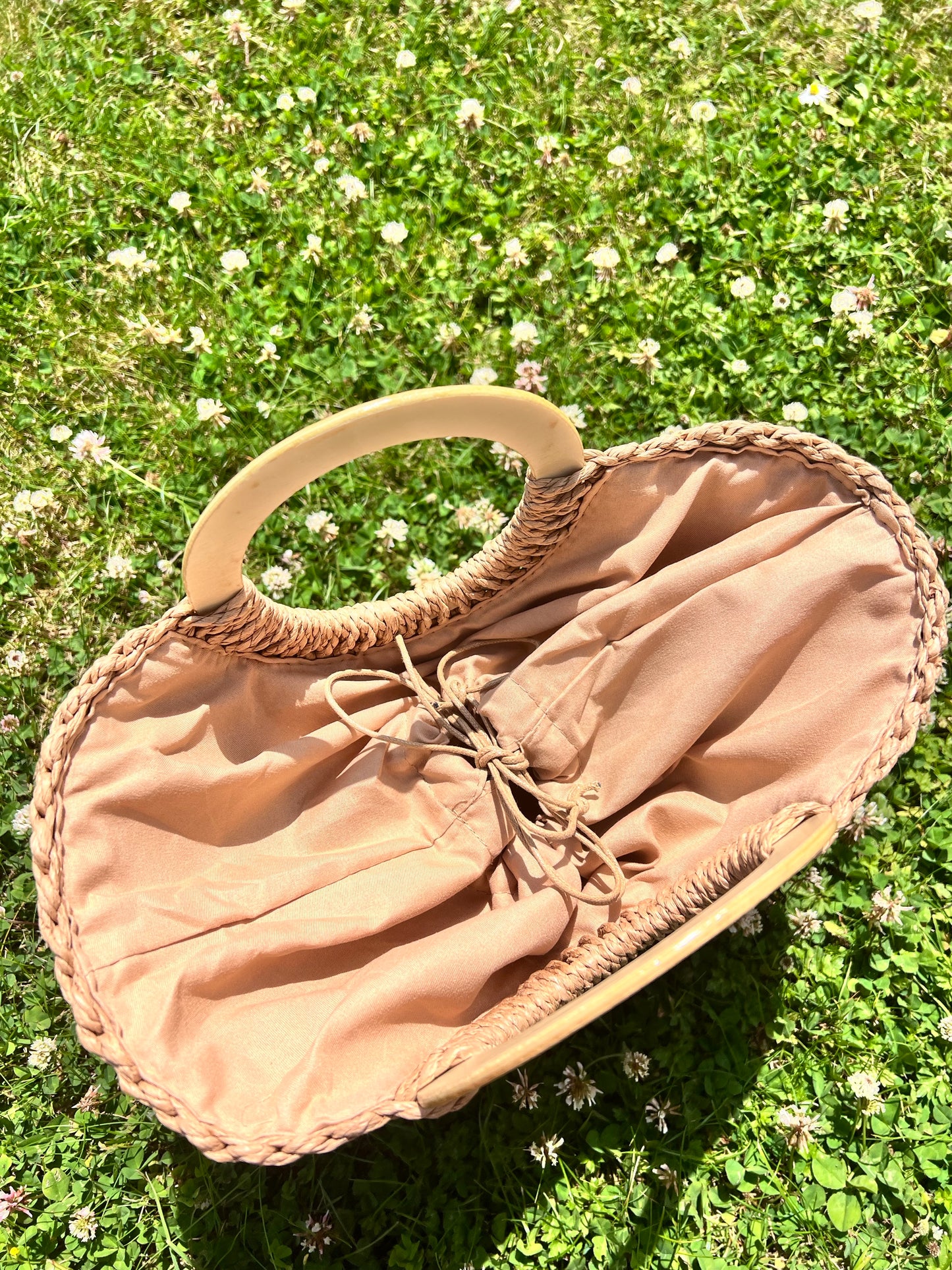 Sac à main