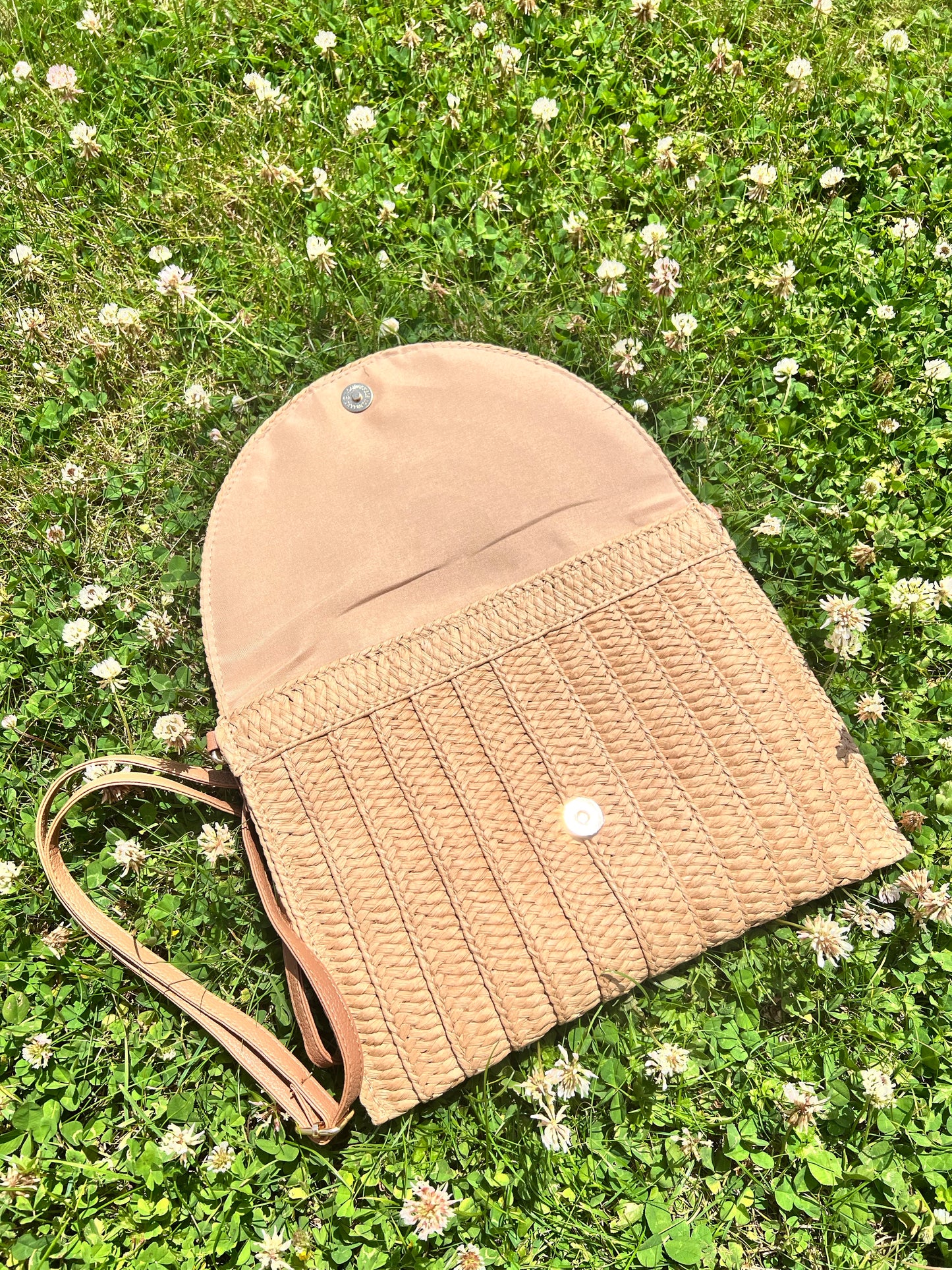 Sac à main