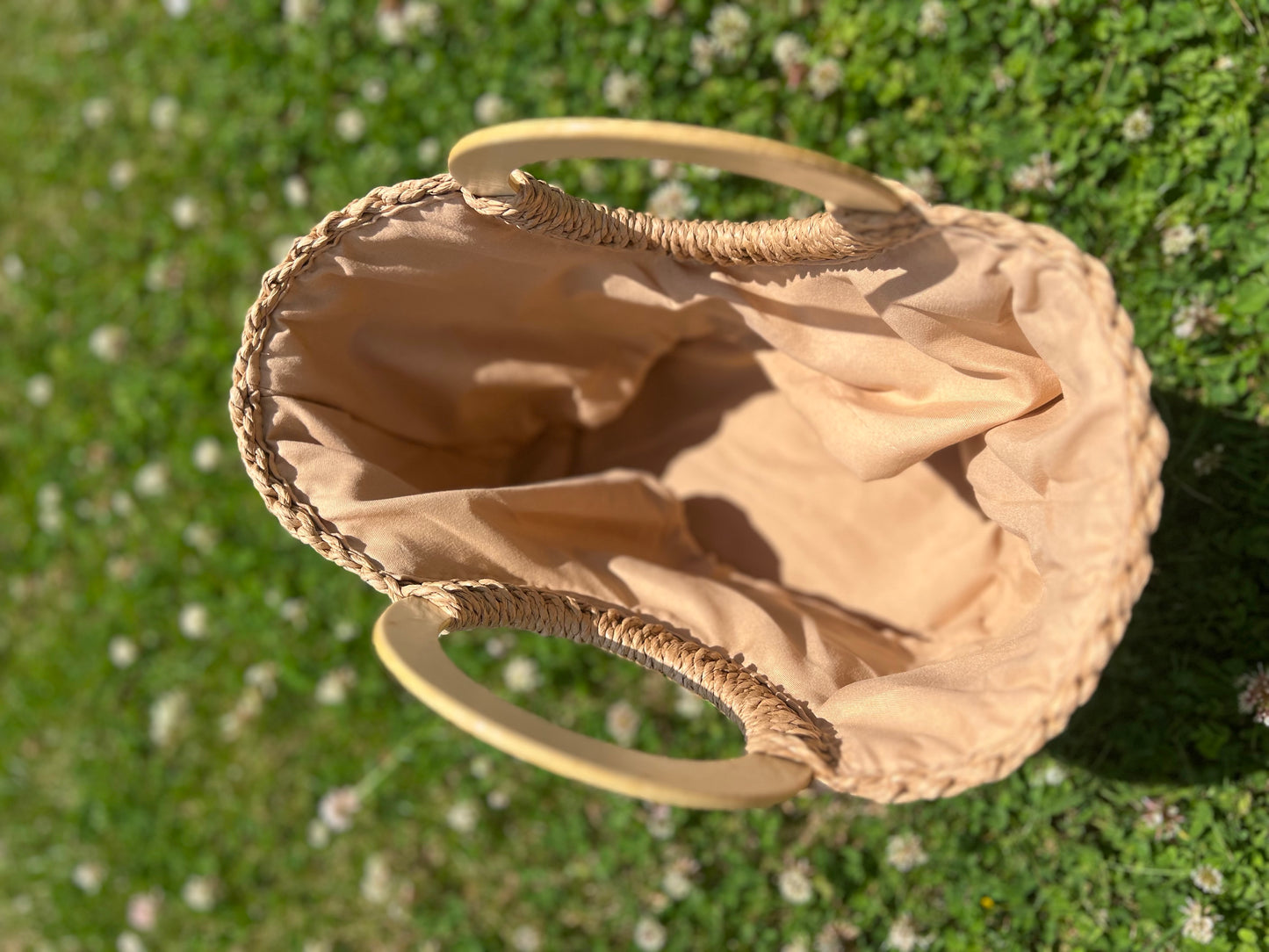 Sac à main