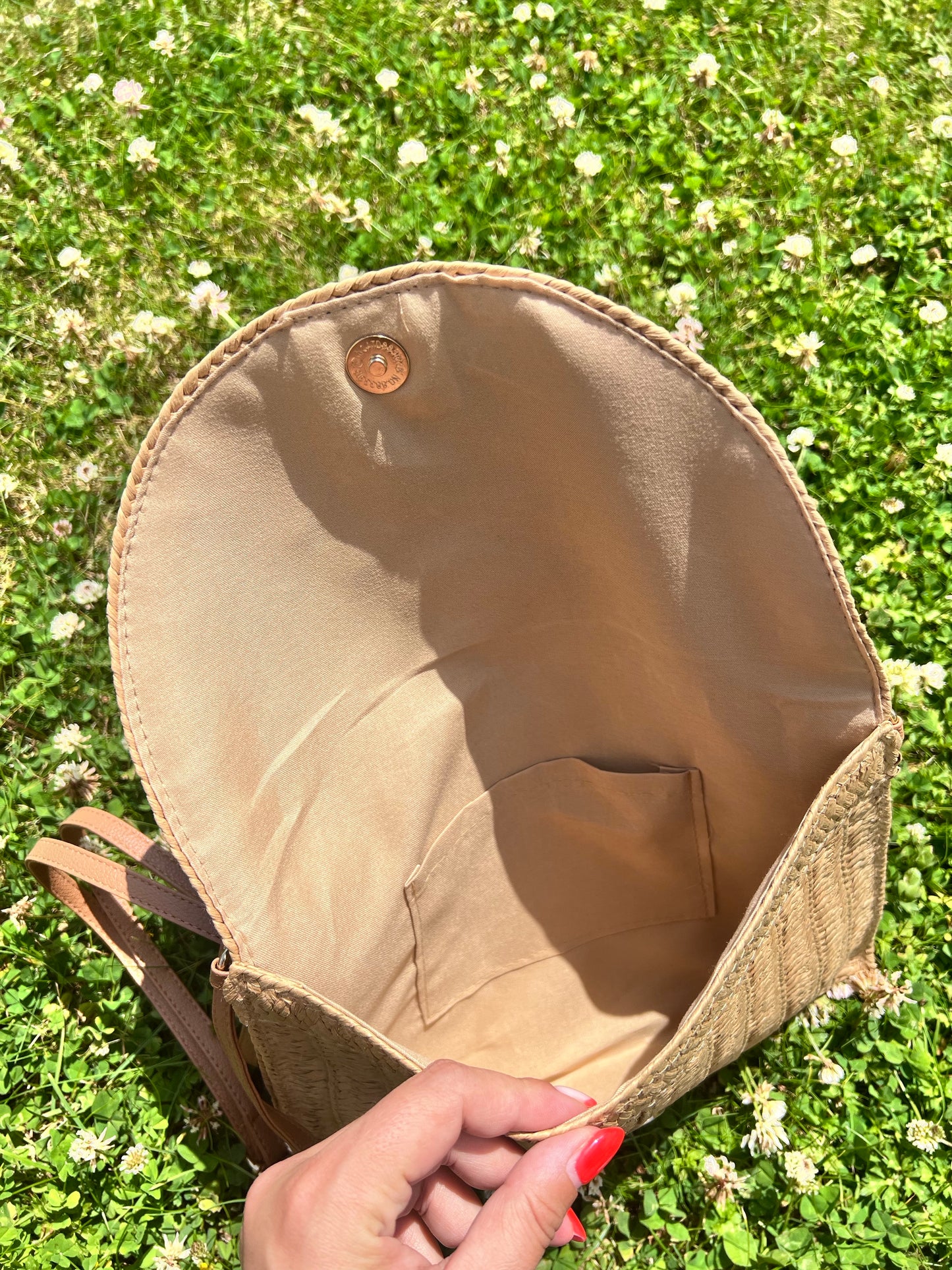 Sac à main
