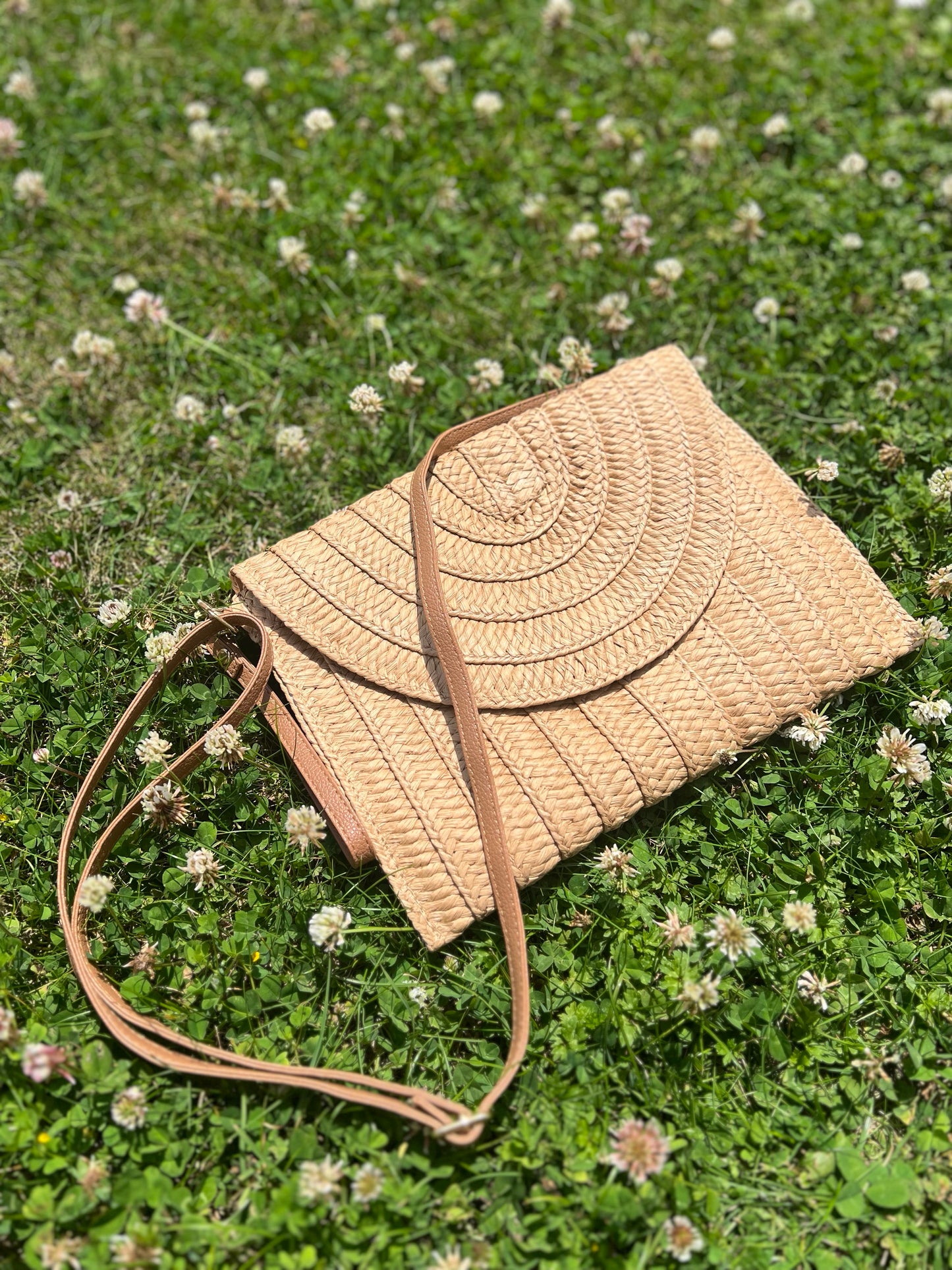 Sac à main