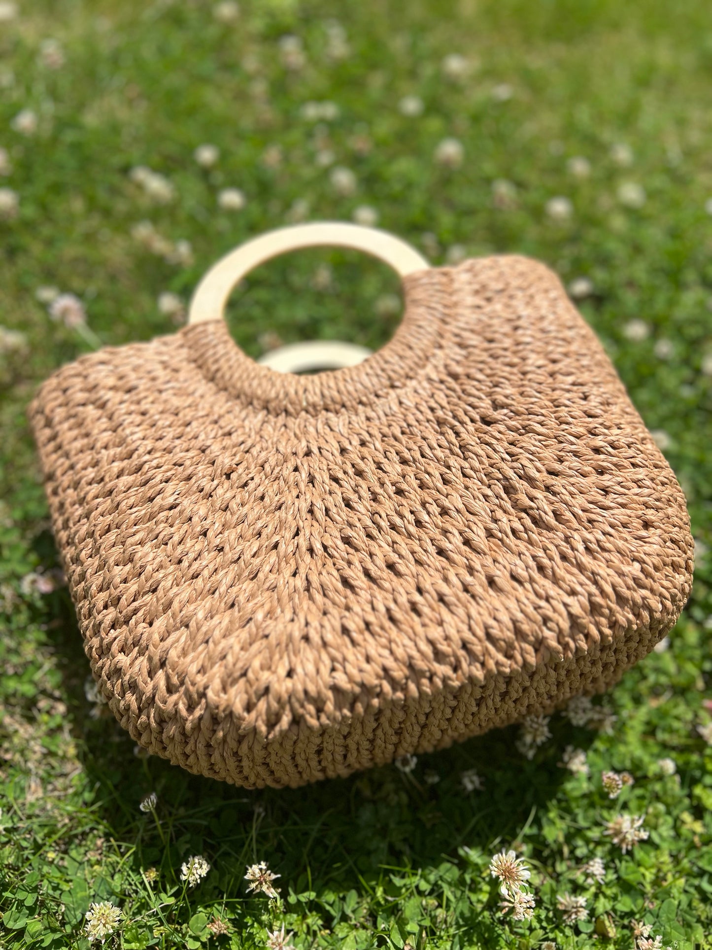 Sac à main