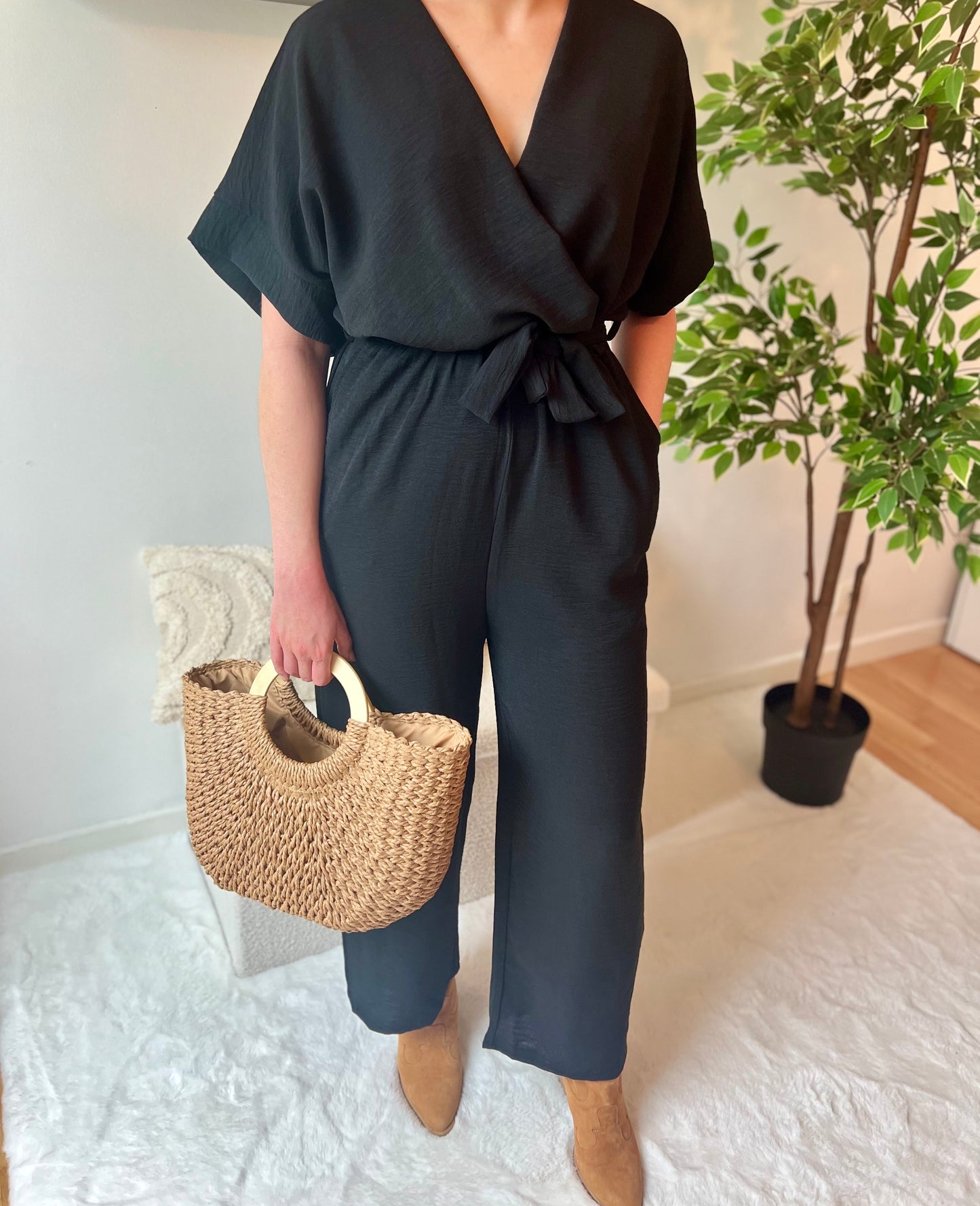 Sac à main