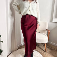 Pantalons, jupes et shorts