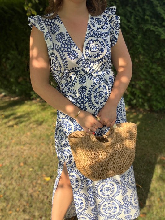 Robe BALI