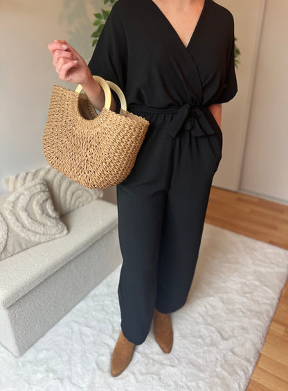 Sac à main