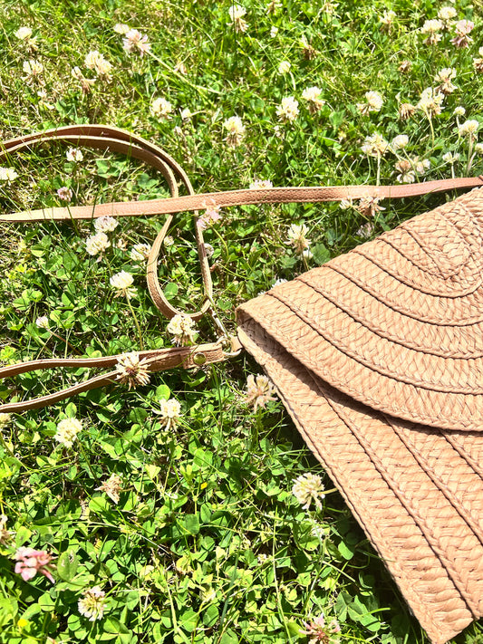 Sac à main