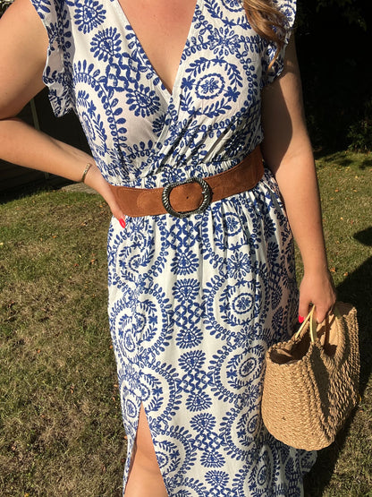 Robe BALI