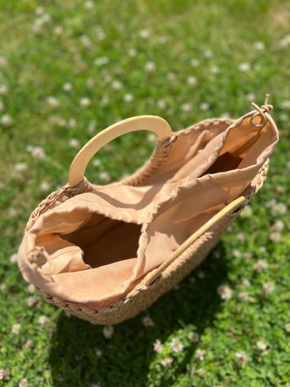 Sac à main