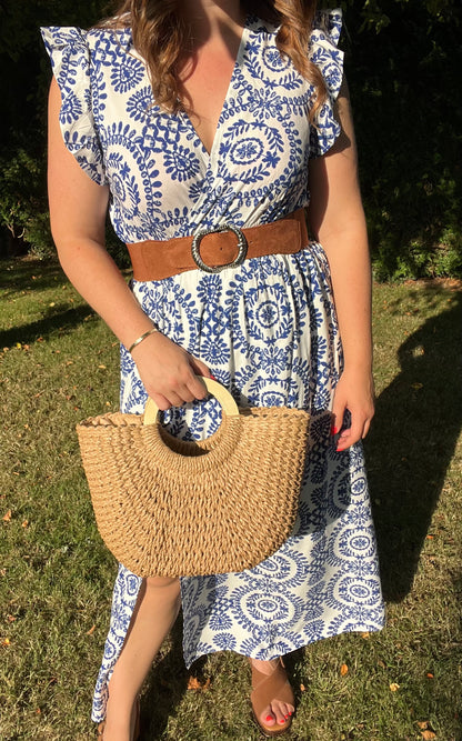Robe BALI