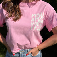 Tops et T-shirts