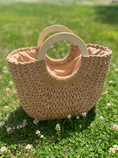 Sac à main
