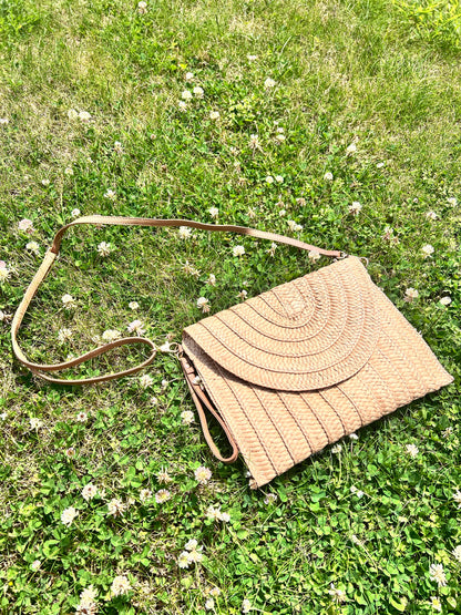 Sac à main