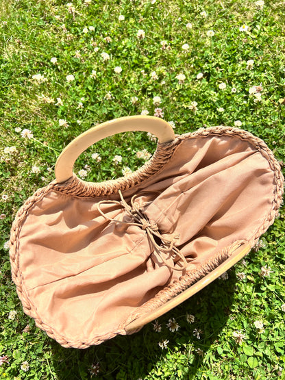 Sac à main