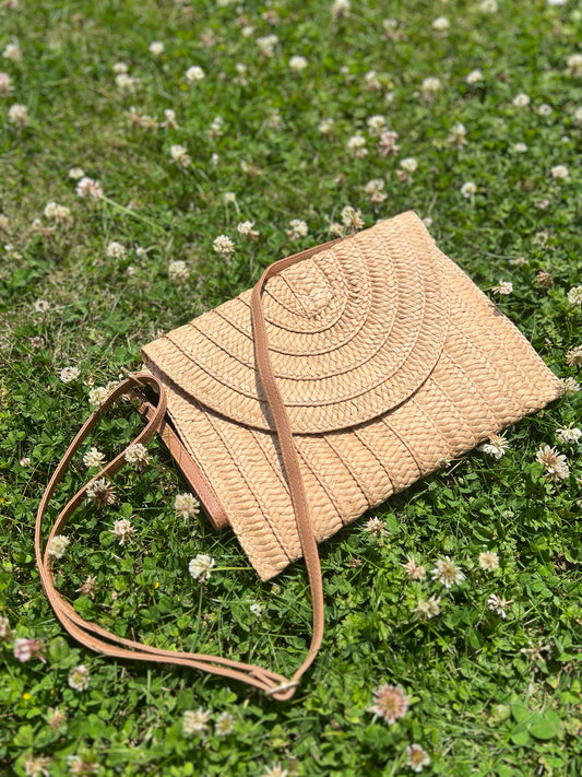 Sac à main