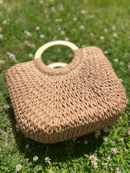 Sac à main