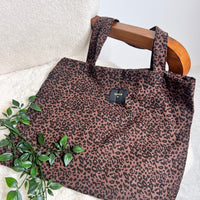 sacs et pochettes