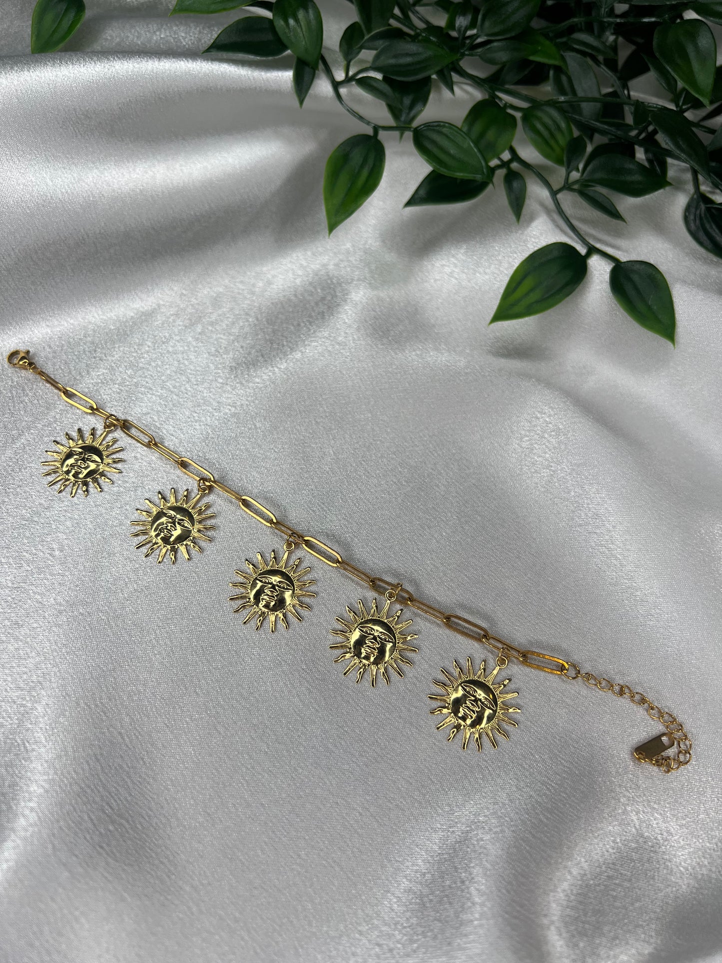 Bracelet 105