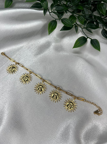 Bracelet 105