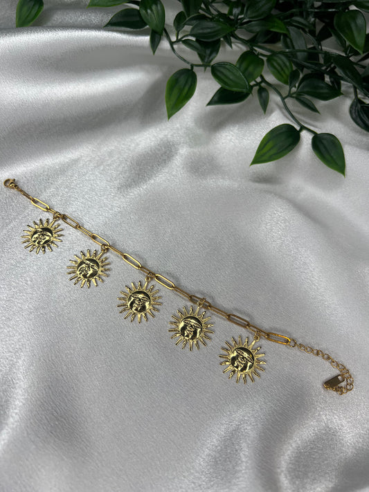 Bracelet 105