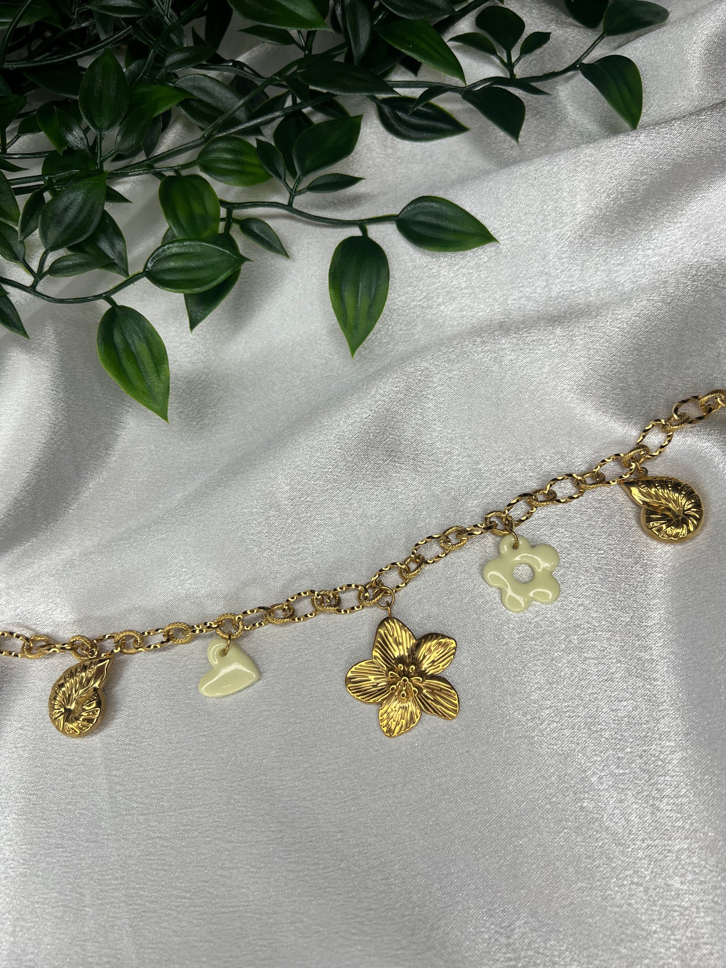Collier 88