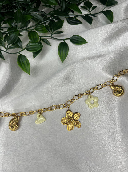Collier 88
