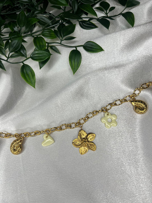 Collier 88