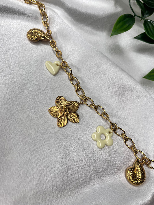 Collier 88