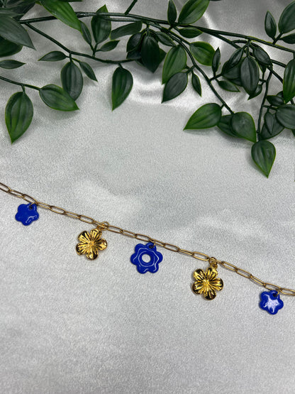 Collier 91