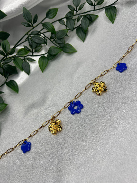 Collier 91