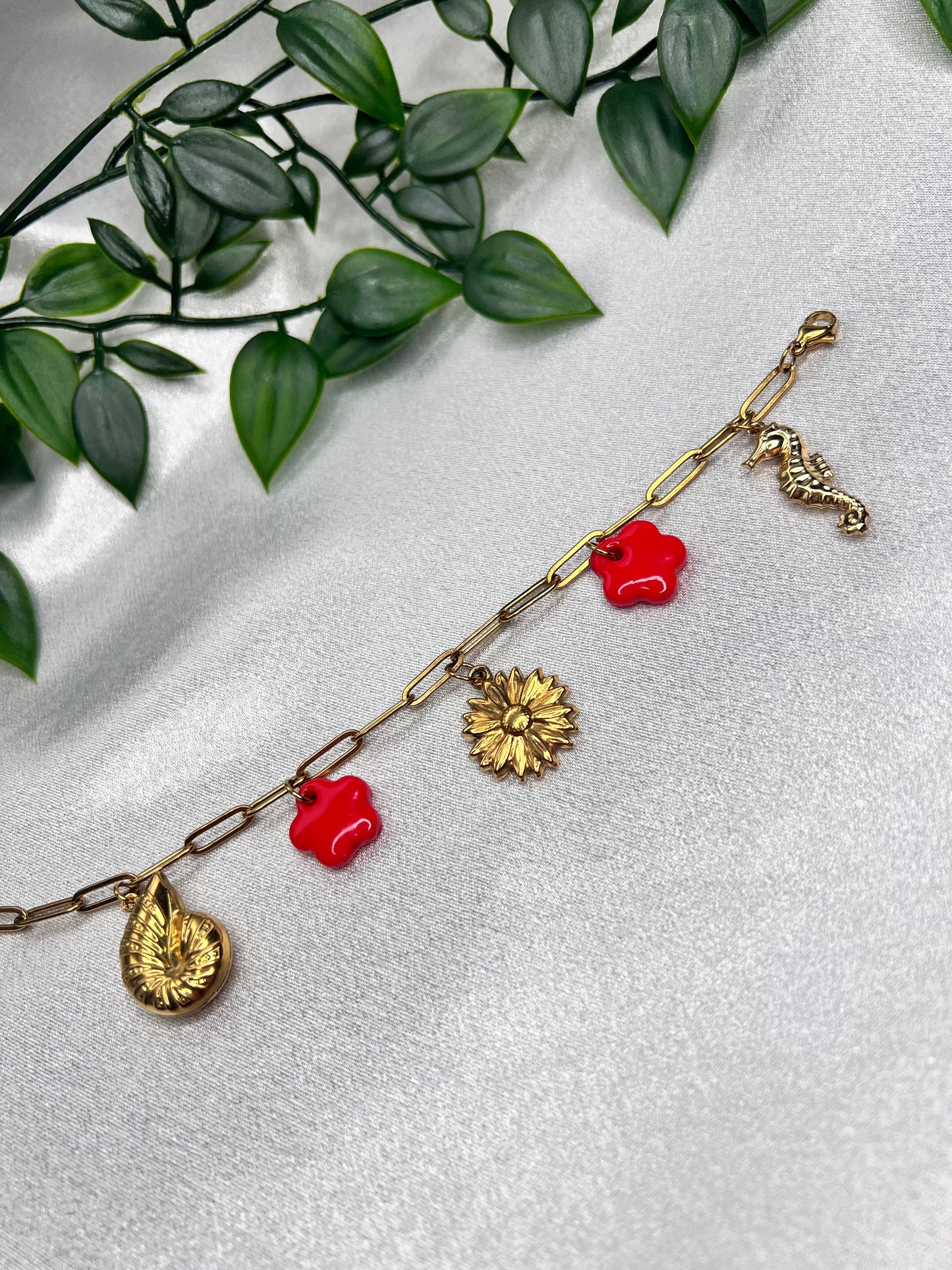 Bracelet 103