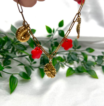Bracelet 103