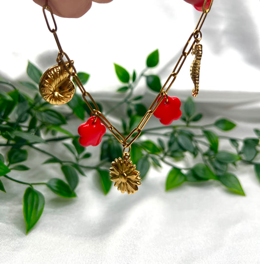 Bracelet 103