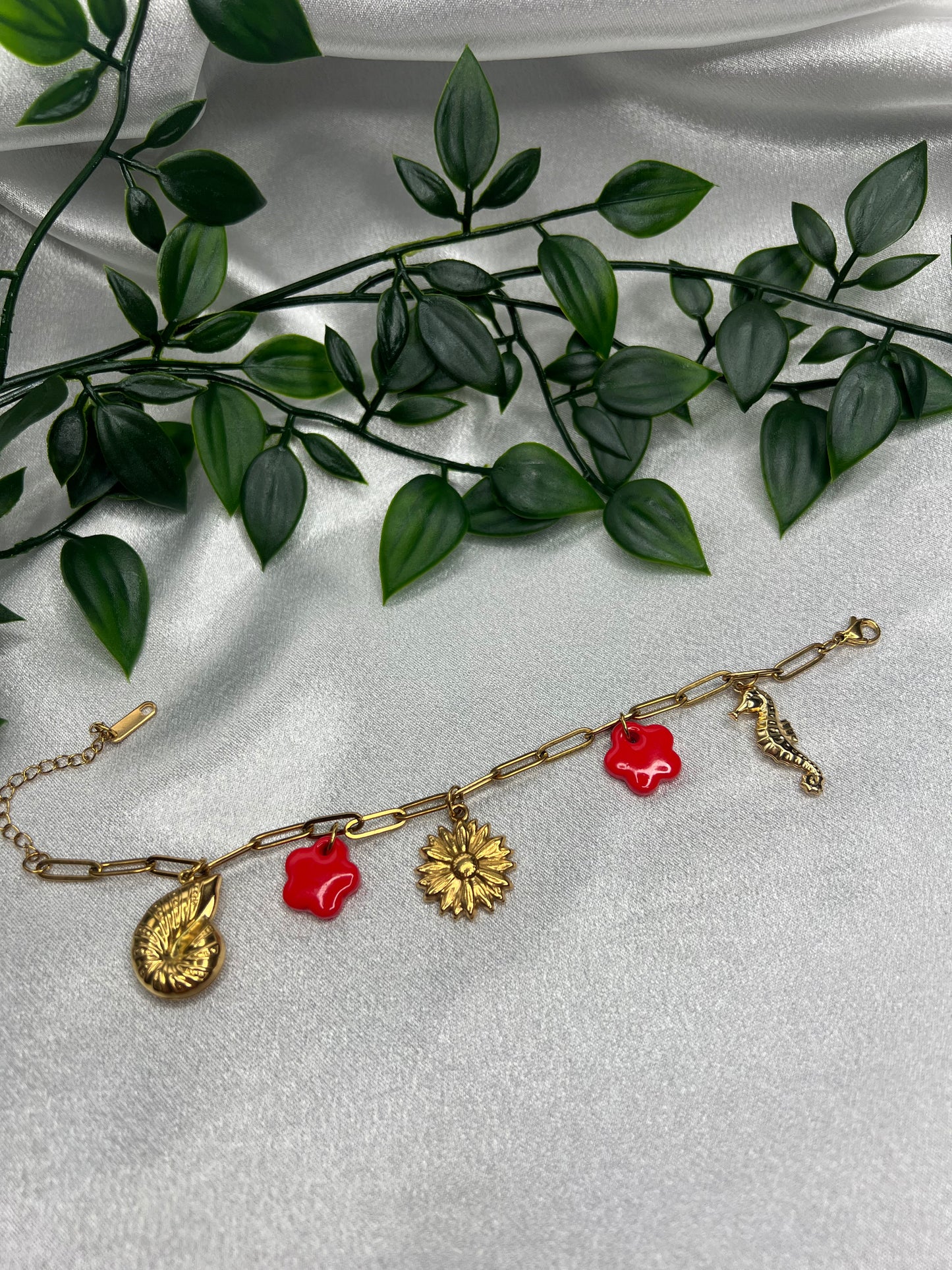 Bracelet 103