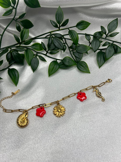 Bracelet 103