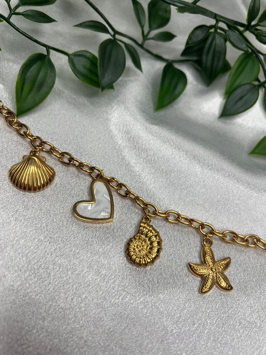 Bracelet 104