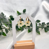 Nos Bijoux