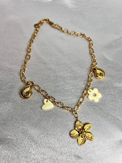 Collier 88