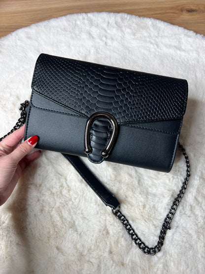 Sac à main LIO bandoulière