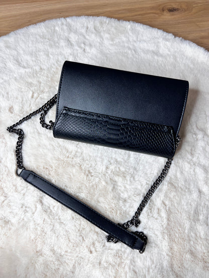 Sac à main LIO bandoulière