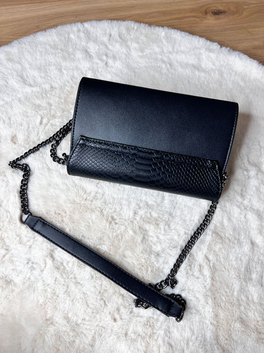 Sac à main LIO bandoulière