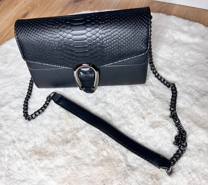 Sac à main LIO bandoulière