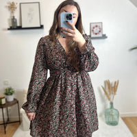 Robes